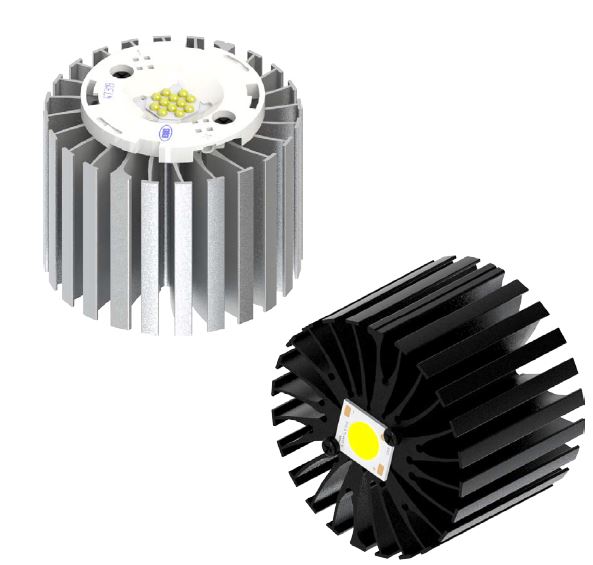 Immagine del prodotto